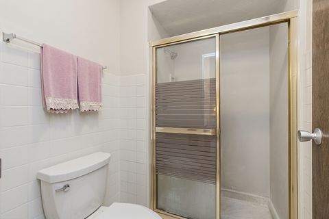 Tiny photo for 700 N Bruce Lane #108, Glenwood, IL 60425 (MLS # 12576462)