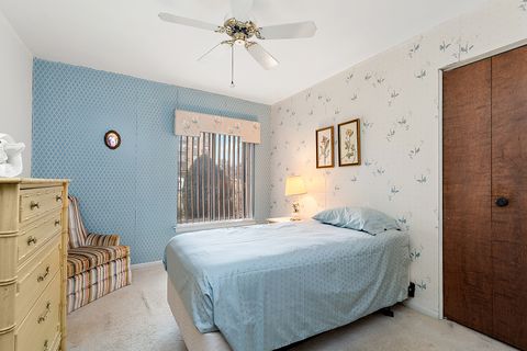 Tiny photo for 700 N Bruce Lane #108, Glenwood, IL 60425 (MLS # 12576462)