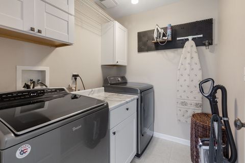 Tiny photo for 0N401 Taylor Drive, Geneva, IL 60134 (MLS # 12490936)