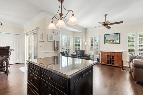 Tiny photo for 0N401 Taylor Drive, Geneva, IL 60134 (MLS # 12490936)