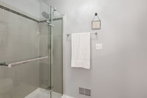 Tiny photo for 0N401 Taylor Drive, Geneva, IL 60134 (MLS # 12490936)