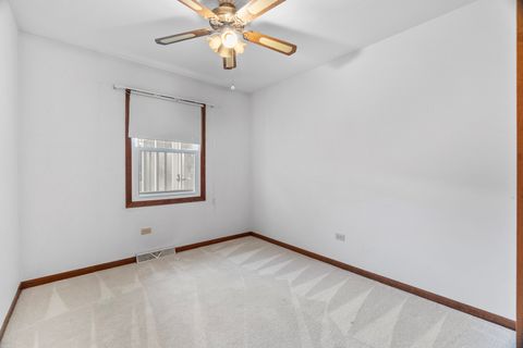 Tiny photo for 1802 Maserati Drive, Joliet, IL 60435 (MLS # 12453688)