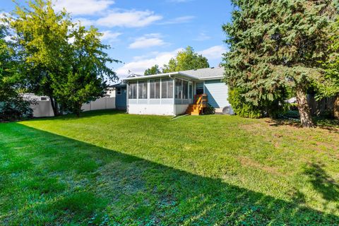 Tiny photo for 1802 Maserati Drive, Joliet, IL 60435 (MLS # 12453688)