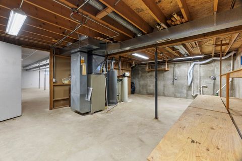 Tiny photo for 1802 Maserati Drive, Joliet, IL 60435 (MLS # 12453688)
