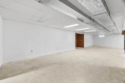 Tiny photo for 1802 Maserati Drive, Joliet, IL 60435 (MLS # 12453688)