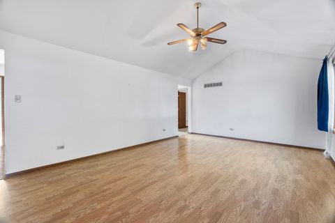 Tiny photo for 1802 Maserati Drive, Joliet, IL 60435 (MLS # 12453688)