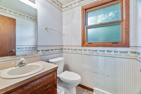 Tiny photo for 1802 Maserati Drive, Joliet, IL 60435 (MLS # 12453688)