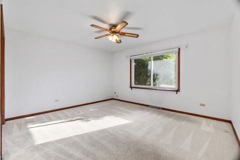 Tiny photo for 1802 Maserati Drive, Joliet, IL 60435 (MLS # 12453688)