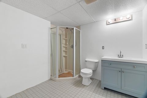 Tiny photo for 1802 Maserati Drive, Joliet, IL 60435 (MLS # 12453688)