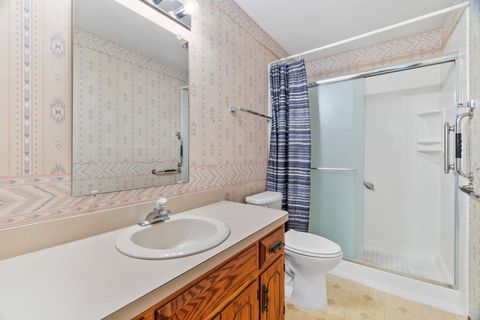 Tiny photo for 1802 Maserati Drive, Joliet, IL 60435 (MLS # 12453688)