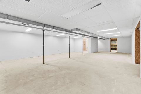 Tiny photo for 1802 Maserati Drive, Joliet, IL 60435 (MLS # 12453688)