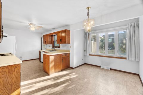 Tiny photo for 1802 Maserati Drive, Joliet, IL 60435 (MLS # 12453688)