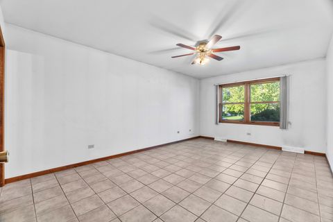 Tiny photo for 1802 Maserati Drive, Joliet, IL 60435 (MLS # 12453688)