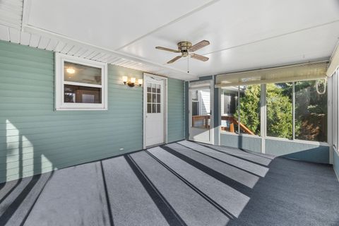 Tiny photo for 1802 Maserati Drive, Joliet, IL 60435 (MLS # 12453688)