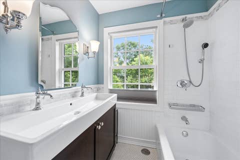 Tiny photo for 1140 Oakley Avenue, Winnetka, IL 60093 (MLS # 12715045)