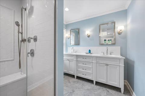 Tiny photo for 1140 Oakley Avenue, Winnetka, IL 60093 (MLS # 12715045)
