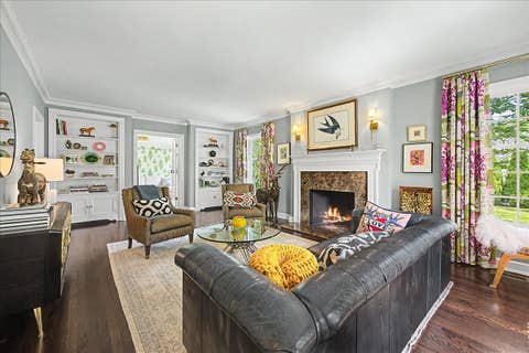 Tiny photo for 1140 Oakley Avenue, Winnetka, IL 60093 (MLS # 12715045)