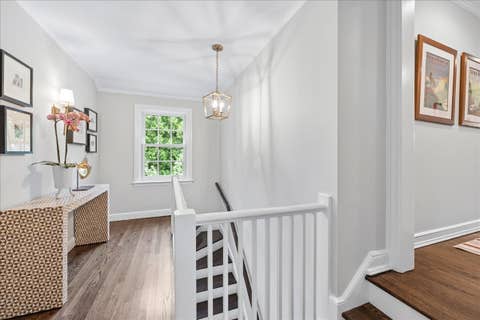 Tiny photo for 1140 Oakley Avenue, Winnetka, IL 60093 (MLS # 12715045)