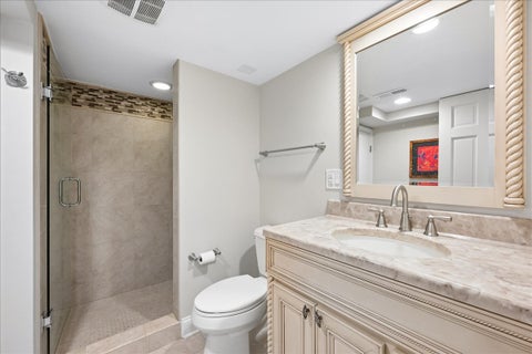 Tiny photo for 1140 Oakley Avenue, Winnetka, IL 60093 (MLS # 12715045)