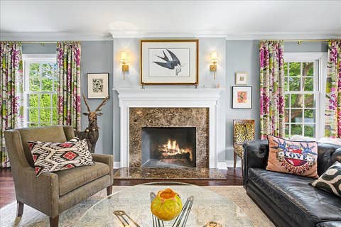 Tiny photo for 1140 Oakley Avenue, Winnetka, IL 60093 (MLS # 12715045)