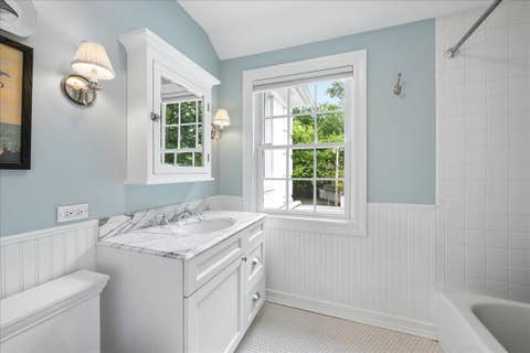 Tiny photo for 1140 Oakley Avenue, Winnetka, IL 60093 (MLS # 12715045)