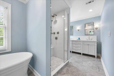 Tiny photo for 1140 Oakley Avenue, Winnetka, IL 60093 (MLS # 12715045)