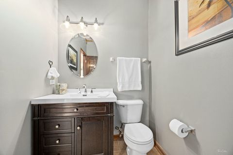 Tiny photo for 555 Litchfield Way, Oswego, IL 60543 (MLS # 12493199)