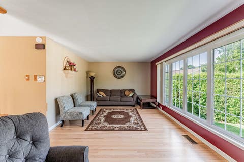 Tiny photo for 433 E Cherry Hill Drive, Addison, IL 60101 (MLS # 12697418)
