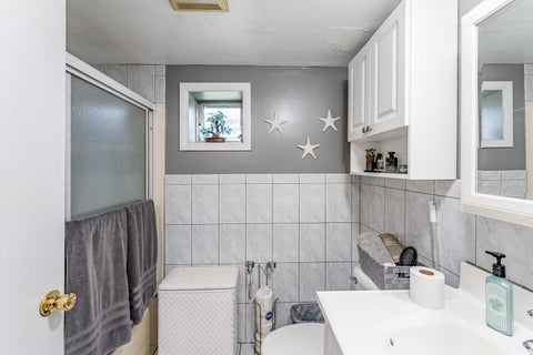 Tiny photo for 433 E Cherry Hill Drive, Addison, IL 60101 (MLS # 12697418)