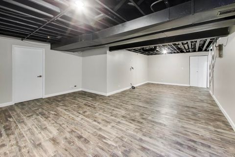 Tiny photo for 1450 Shaman Drive, Bolingbrook, IL 60490 (MLS # 12557172)