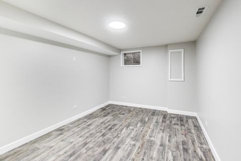 Tiny photo for 1450 Shaman Drive, Bolingbrook, IL 60490 (MLS # 12557172)