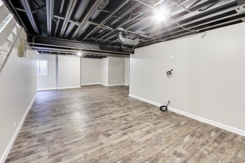 Tiny photo for 1450 Shaman Drive, Bolingbrook, IL 60490 (MLS # 12557172)