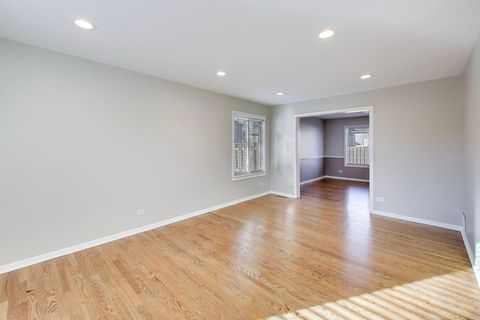 Tiny photo for 1450 Shaman Drive, Bolingbrook, IL 60490 (MLS # 12557172)