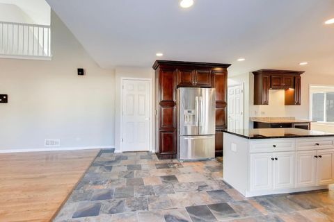 Tiny photo for 1450 Shaman Drive, Bolingbrook, IL 60490 (MLS # 12557172)