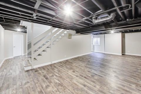 Tiny photo for 1450 Shaman Drive, Bolingbrook, IL 60490 (MLS # 12557172)