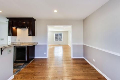 Tiny photo for 1450 Shaman Drive, Bolingbrook, IL 60490 (MLS # 12557172)