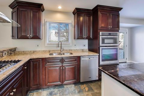 Tiny photo for 1450 Shaman Drive, Bolingbrook, IL 60490 (MLS # 12557172)