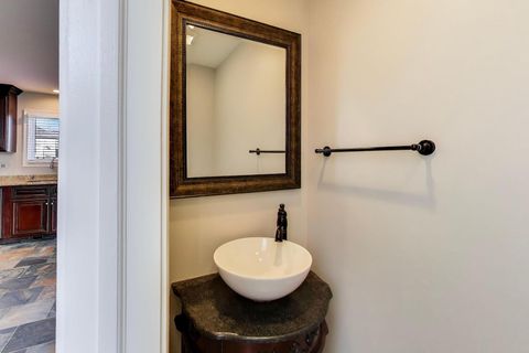 Tiny photo for 1450 Shaman Drive, Bolingbrook, IL 60490 (MLS # 12557172)