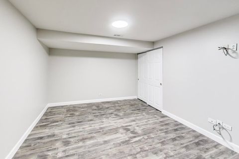 Tiny photo for 1450 Shaman Drive, Bolingbrook, IL 60490 (MLS # 12557172)