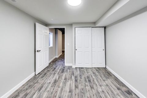 Tiny photo for 1450 Shaman Drive, Bolingbrook, IL 60490 (MLS # 12557172)