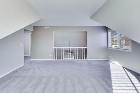 Tiny photo for 1450 Shaman Drive, Bolingbrook, IL 60490 (MLS # 12557172)