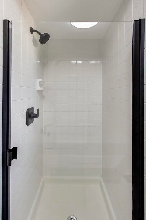 Tiny photo for 1450 Shaman Drive, Bolingbrook, IL 60490 (MLS # 12557172)