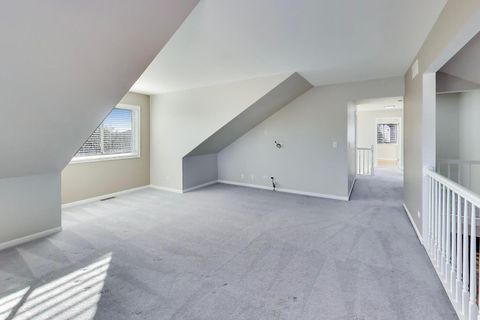 Tiny photo for 1450 Shaman Drive, Bolingbrook, IL 60490 (MLS # 12557172)