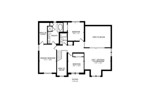 Tiny photo for 1450 Shaman Drive, Bolingbrook, IL 60490 (MLS # 12557172)