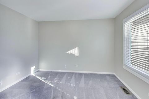 Tiny photo for 1450 Shaman Drive, Bolingbrook, IL 60490 (MLS # 12557172)