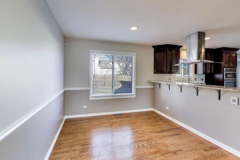 Tiny photo for 1450 Shaman Drive, Bolingbrook, IL 60490 (MLS # 12557172)