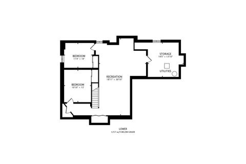 Tiny photo for 1450 Shaman Drive, Bolingbrook, IL 60490 (MLS # 12557172)