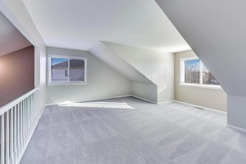 Tiny photo for 1450 Shaman Drive, Bolingbrook, IL 60490 (MLS # 12557172)