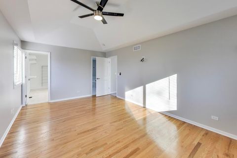 Tiny photo for 1450 Shaman Drive, Bolingbrook, IL 60490 (MLS # 12557172)