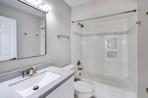 Tiny photo for 1450 Shaman Drive, Bolingbrook, IL 60490 (MLS # 12557172)